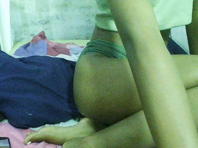 SexyMimi586
