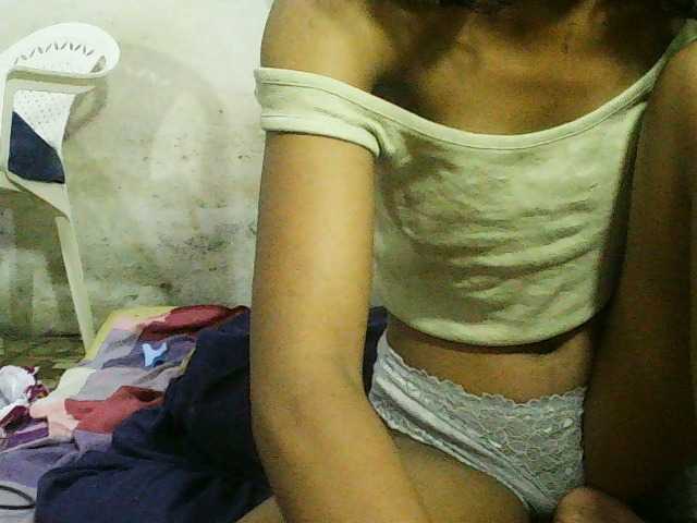SexyMimi586