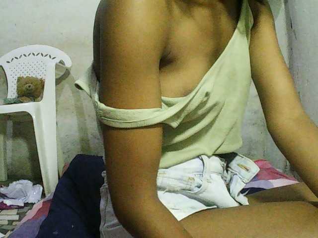 SexyMimi586