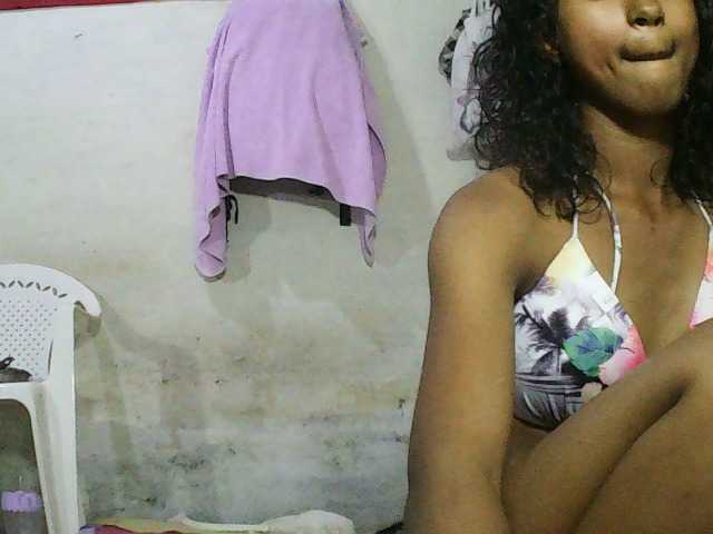 SexyMimi586