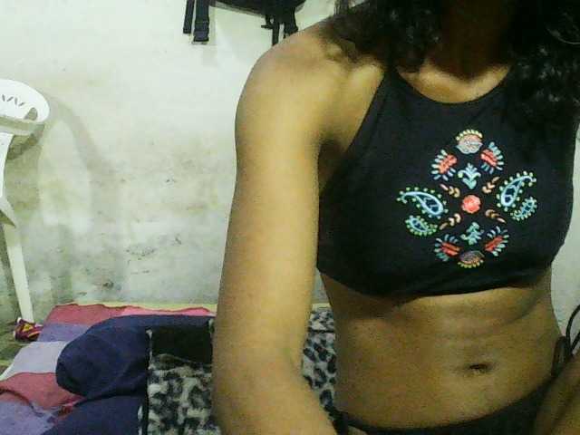 SexyMimi586 live cam on BongaCams
