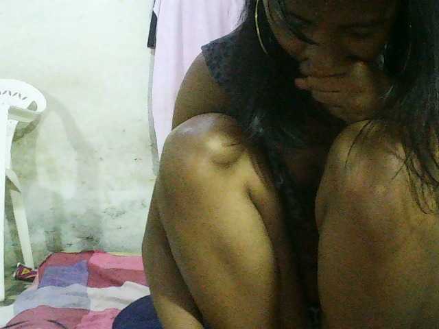 SexyMimi586