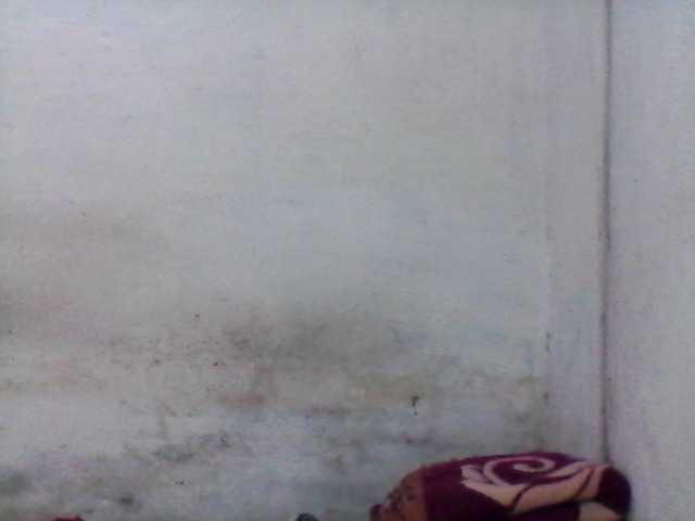 SexyMimi586