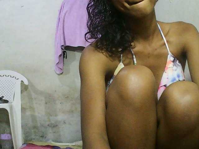 SexyMimi586