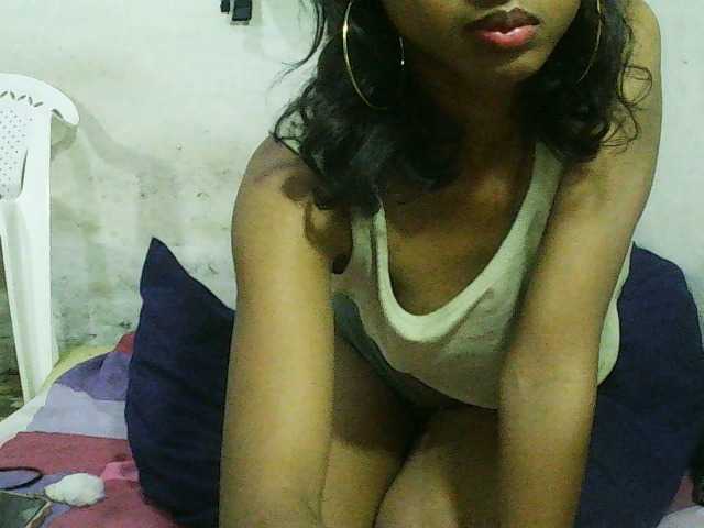 SexyMimi586