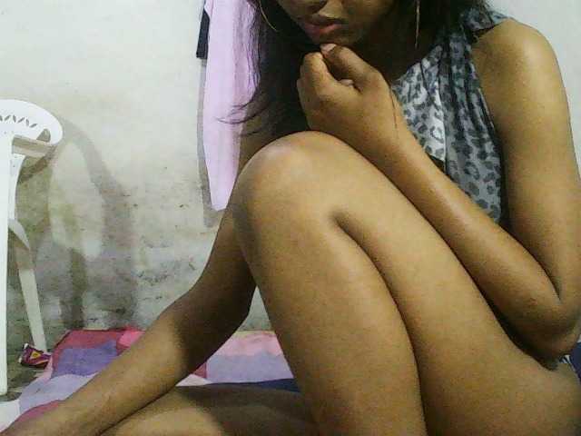 SexyMimi586