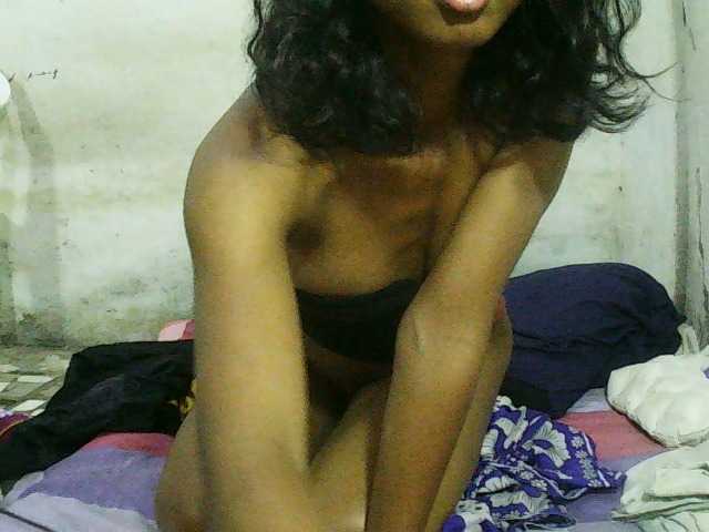 SexyMimi586
