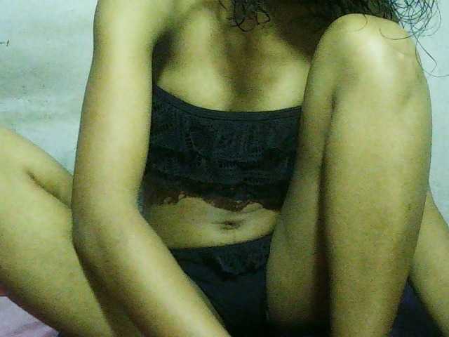 SexyMimi586