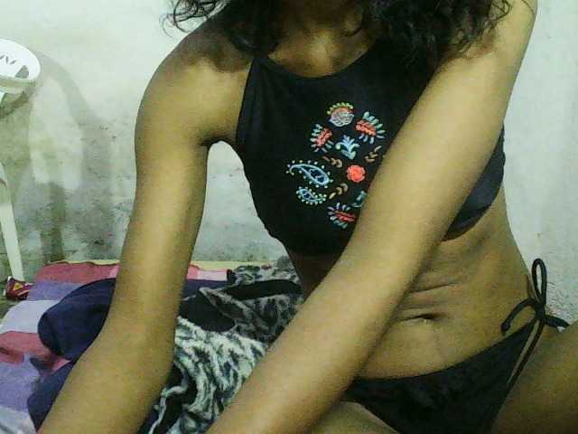 SexyMimi586
