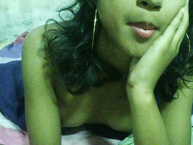 SexyMimi586 live cam on BongaCams