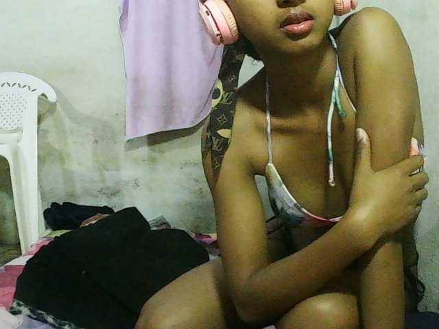 SexyMimi586