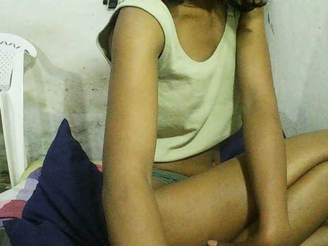 SexyMimi586 live cam on BongaCams