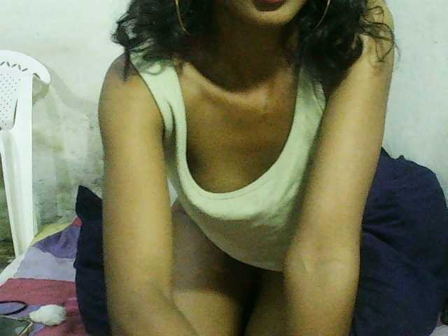 SexyMimi586
