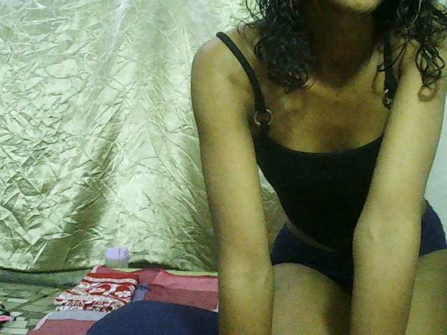 SexyMimi586