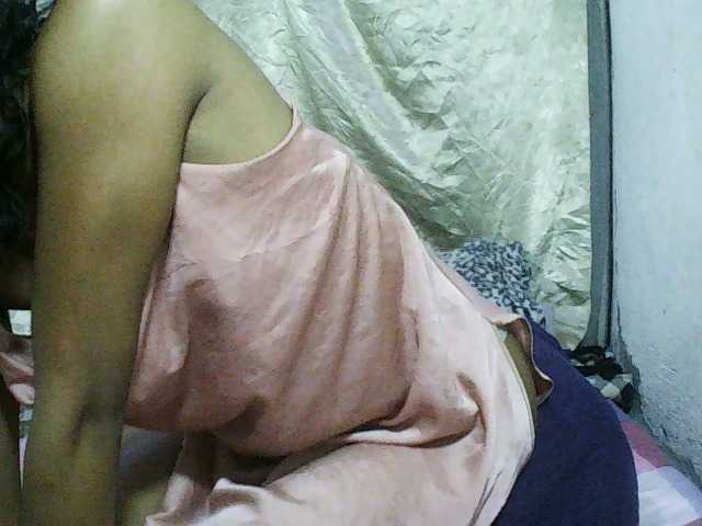 SexyMimi586