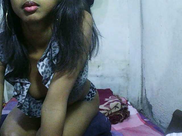 SexyMimi586, live now on BongaCams