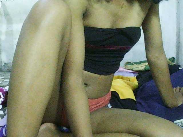 SexyMimi586