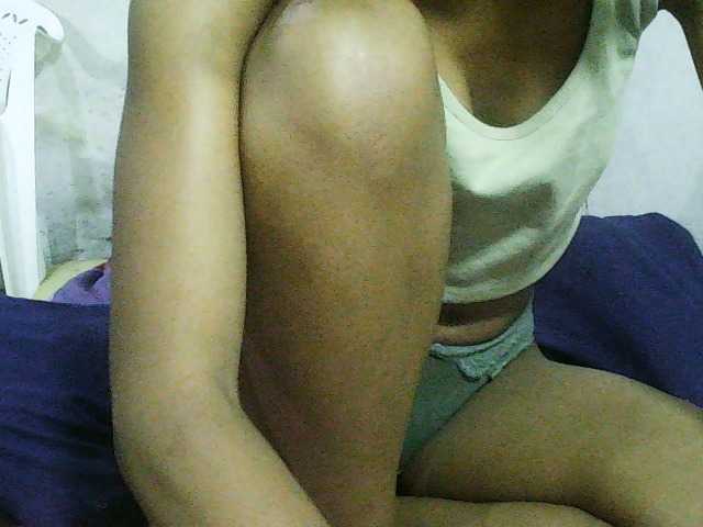 SexyMimi586