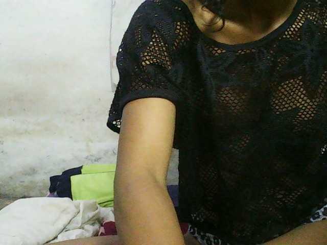 SexyMimi586 live cam preview