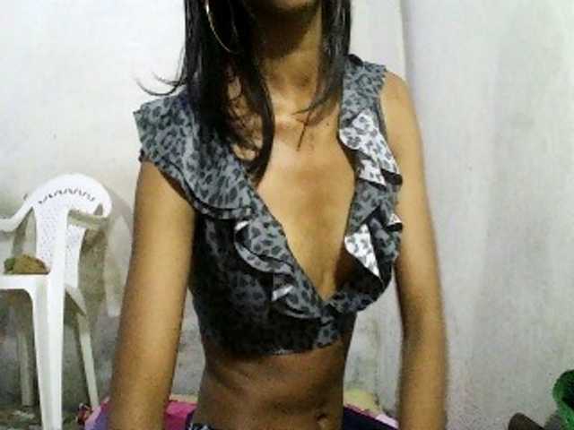 SexyMimi586