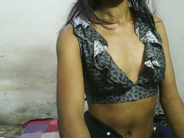 SexyMimi586