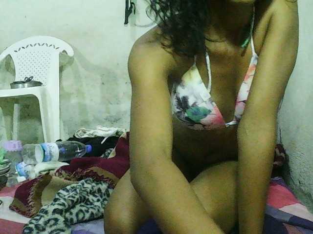 SexyMimi586 live cam