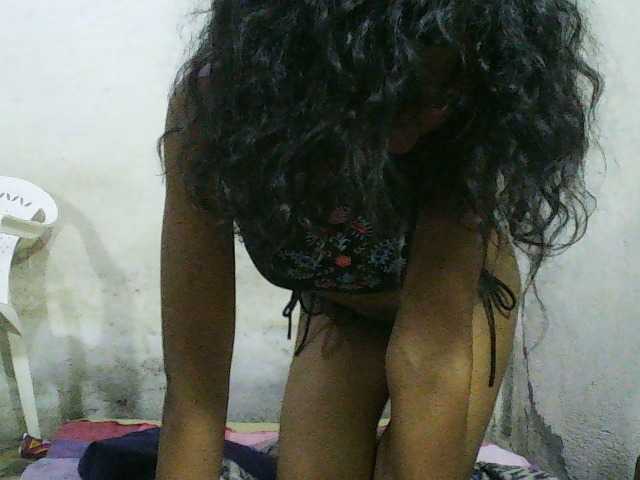 SexyMimi586