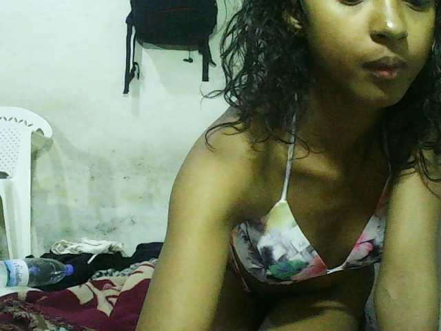 SexyMimi586