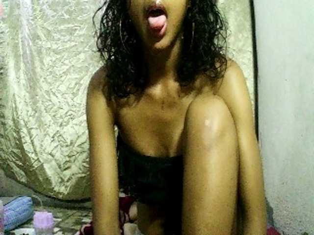 SexyMimi586