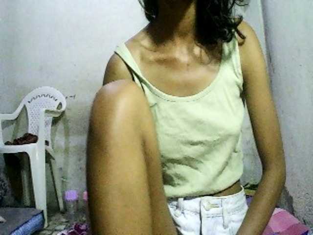SexyMimi586
