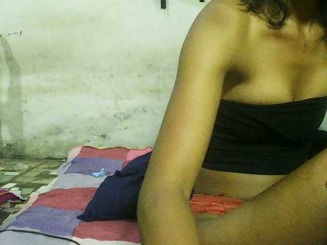 SexyMimi586 live cam on BongaCams