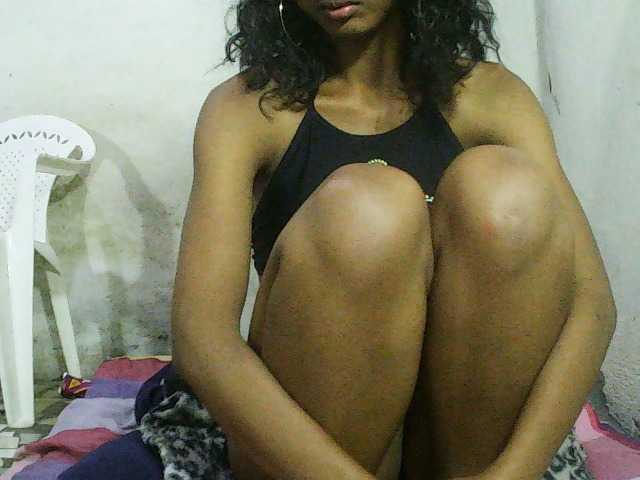 SexyMimi586 live cam on BongaCams