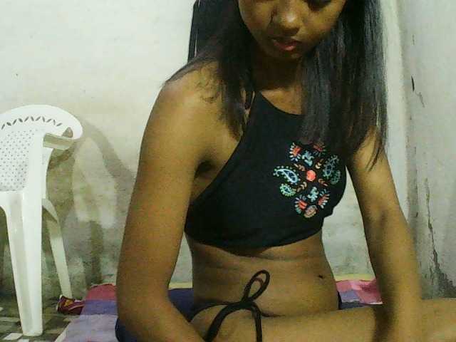 SexyMimi586