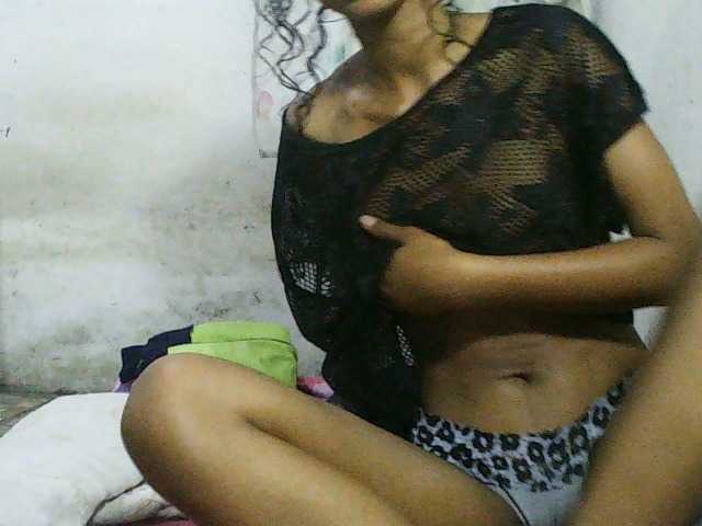 SexyMimi586