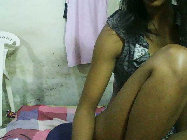 SexyMimi586