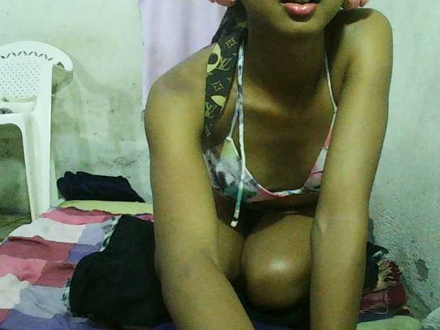 SexyMimi586