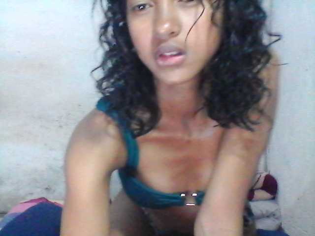 SexyMimi586