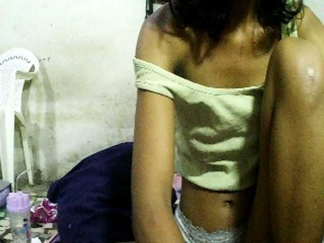 SexyMimi586