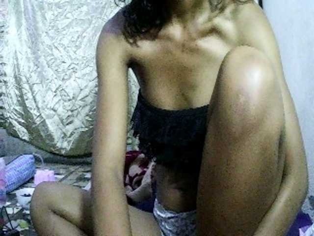 SexyMimi586