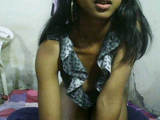 SexyMimi586