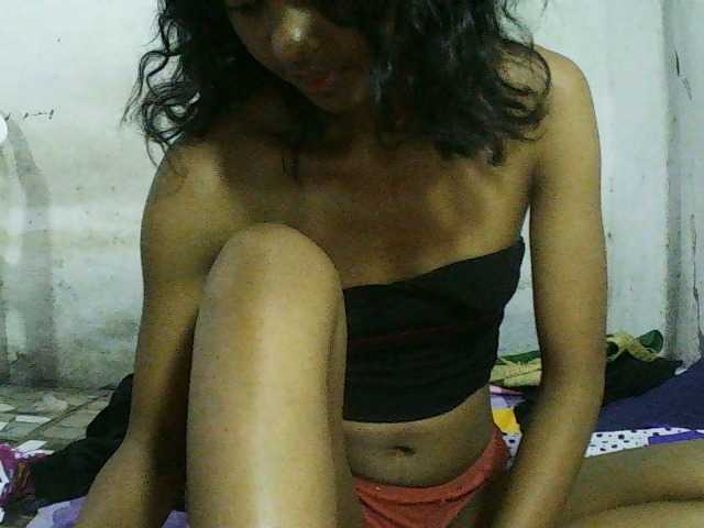 SexyMimi586