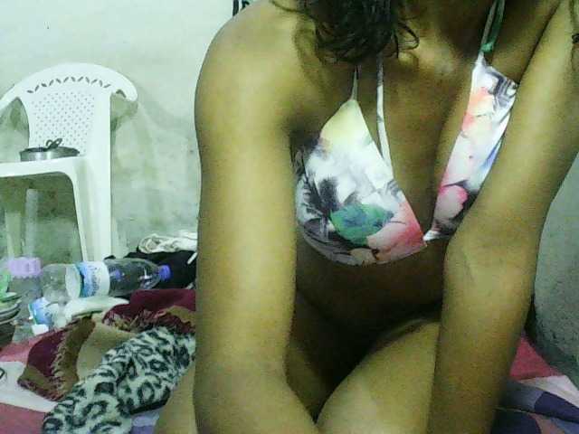 SexyMimi586