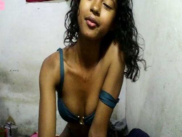 SexyMimi586