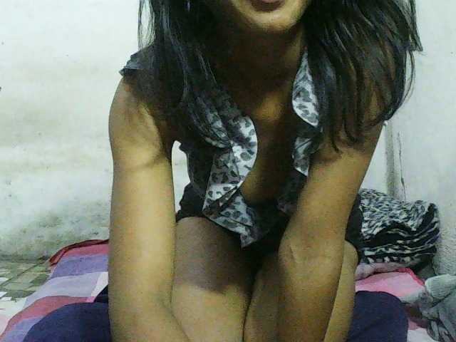 SexyMimi586