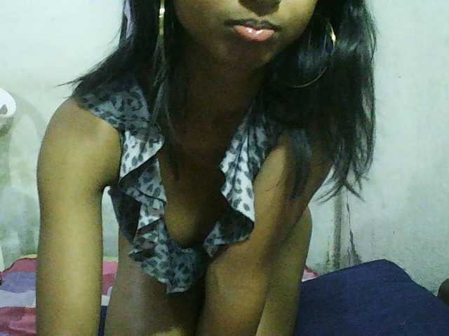SexyMimi586