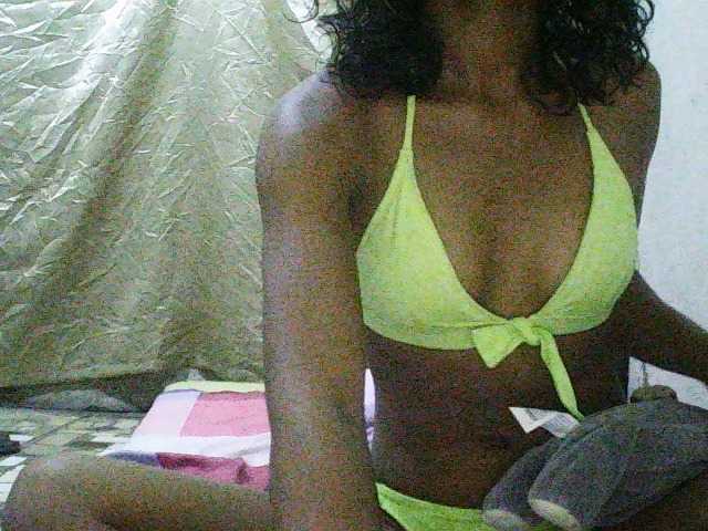 SexyMimi586