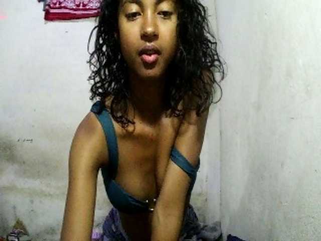 SexyMimi586