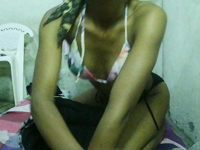 SexyMimi586
