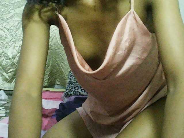 SexyMimi586 live cam on BongaCams
