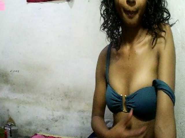 SexyMimi586